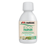 Meliconi Krople zapachowe do prania Eco Parfum Fresh Musk - 1504321 - zdjęcie 1